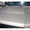 toyota land-cruiser 2015 -TOYOTA--Land Cruiser CBF-GRJ76K--GRJ76-1003875---TOYOTA--Land Cruiser CBF-GRJ76K--GRJ76-1003875- image 12