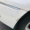 toyota celsior 2000 CFJ1780250 image 11