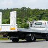 toyota toyoace 2004 CFJ1560010 image 76
