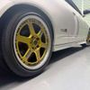 honda integra 2002 -HONDA 【大阪 301ﾋ4630】--Integra LA-DC5--DC5-1010451---HONDA 【大阪 301ﾋ4630】--Integra LA-DC5--DC5-1010451- image 35