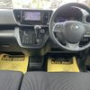 nissan dayz-roox 2018 -NISSAN--DAYZ Roox B21A--0402334---NISSAN--DAYZ Roox B21A--0402334- image 13
