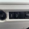 suzuki ignis 2016 -SUZUKI--Ignis DAA-FF21S--FF21S-117967---SUZUKI--Ignis DAA-FF21S--FF21S-117967- image 12