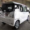 nissan dayz-roox 2014 CFJ1733813 image 38
