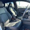 toyota corolla-touring-wagon 2022 quick_quick_6AA-ZWE211W_ZWE211-6105226 image 4
