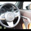 daihatsu copen 2014 CFJ1783305 image 15
