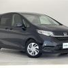 honda freed 2022 -HONDA--Freed 6BA-GB5--GB5-3183411---HONDA--Freed 6BA-GB5--GB5-3183411- image 1