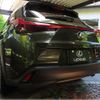 lexus ux 2023 -LEXUS--Lexus UX 6AA-MZAH10--MZAH10-2164184---LEXUS--Lexus UX 6AA-MZAH10--MZAH10-2164184- image 2