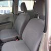 subaru pleo-plus 2016 CFJ1776532 image 9