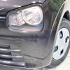 suzuki alto 2020 quick_quick_HA36S_HA36S-549099 image 13