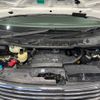 nissan elgrand 2008 -NISSAN--Elgrand CBA-ME51--ME51-162339---NISSAN--Elgrand CBA-ME51--ME51-162339- image 20