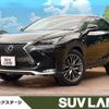 lexus nx 2014 quick_quick_AGZ10_AGZ10-1003567 image 1