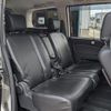 nissan serena 2014 quick_quick_DBA-FNC26_FNC26-031183 image 7
