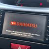 daihatsu move 2012 quick_quick_LA100S_LA100S-0111501 image 3