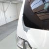 toyota vellfire 2009 ENHANCEAUTO_1_ea293514 image 44