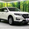 nissan x-trail 2017 -NISSAN--X-Trail DAA-HNT32--HNT32-165903---NISSAN--X-Trail DAA-HNT32--HNT32-165903- image 17