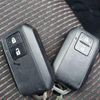 suzuki swift 2020 quick_quick_4BA-ZC33S_ZC33S-402335 image 17