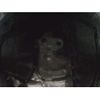 nissan serena 2016 -NISSAN--Serena C27-001102---NISSAN--Serena C27-001102- image 12