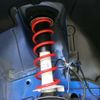 honda s660 2020 -HONDA--S660 3BA-JW5--JW5-6200080---HONDA--S660 3BA-JW5--JW5-6200080- image 6