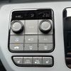 honda freed 2025 CARSENSOR_JP_AU6395780857 image 20
