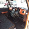 suzuki hustler 2016 -SUZUKI--Hustler DAA-MR41S--MR41S-173682---SUZUKI--Hustler DAA-MR41S--MR41S-173682- image 18