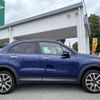 fiat 500x 2017 -FIAT--Fiat 500X ABA-33414--ZFA3340000P537780---FIAT--Fiat 500X ABA-33414--ZFA3340000P537780- image 8