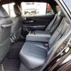 toyota crown 2018 -TOYOTA 【新潟 301ﾇ9882】--Crown GWS224--1005283---TOYOTA 【新潟 301ﾇ9882】--Crown GWS224--1005283- image 6