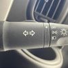 nissan cube 2011 -NISSAN--Cube DBA-Z12--Z12-170155---NISSAN--Cube DBA-Z12--Z12-170155- image 10