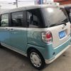 daihatsu move-canbus 2021 -DAIHATSU--Move Canbus 5BA-LA800S--LA800S-0261367---DAIHATSU--Move Canbus 5BA-LA800S--LA800S-0261367- image 2