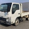 isuzu elf-truck 2012 -ISUZU--Elf SKG-NJR85AD--NJR85-7022831---ISUZU--Elf SKG-NJR85AD--NJR85-7022831- image 2