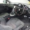 toyota 86 2020 -TOYOTA 【岡山 】--86 ZN6-105651---TOYOTA 【岡山 】--86 ZN6-105651- image 4