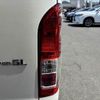 toyota hiace-van 2022 -TOYOTA--Hiace Van 3DF-GDH211K--GDH211-1007607---TOYOTA--Hiace Van 3DF-GDH211K--GDH211-1007607- image 26