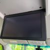 nissan serena 2015 -NISSAN--Serena DAA-HFC26--HFC26-284299---NISSAN--Serena DAA-HFC26--HFC26-284299- image 6