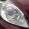 mercedes-benz b-class 2008 REALMOTOR_Y2023060470A-21 image 22