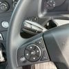 mitsubishi-fuso super-great 2025 -MITSUBISHI--Super Great 2RG-FP84VER--FP84VE-500200---MITSUBISHI--Super Great 2RG-FP84VER--FP84VE-500200- image 23