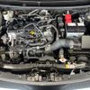 toyota yaris-cross 2023 -TOYOTA--Yaris Cross 5BA-MXPB10--MXPB10-3026289---TOYOTA--Yaris Cross 5BA-MXPB10--MXPB10-3026289- image 18
