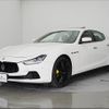 maserati ghibli 2014 -MASERATI 【名変中 】--Maserati Ghibli MG30B--01106771---MASERATI 【名変中 】--Maserati Ghibli MG30B--01106771- image 18