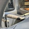 daihatsu mira-e-s 2016 CFJ1762729 image 27