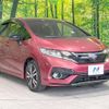 honda fit 2017 -HONDA--Fit DAA-GP5--GP5-3400594---HONDA--Fit DAA-GP5--GP5-3400594- image 17