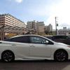 toyota prius 2019 quick_quick_DAA-ZVW51_ZVW51-8054084 image 4