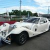 mitsuoka le-seyde 1991 6a0305038cf1aeb22f1427c7f582c45c image 3