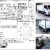mitsubishi-fuso canter 2015 CFJ1402958 image 3