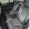 mercedes-benz gle-class 2016 CFJ1850335 image 9
