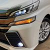 toyota vellfire 2016 -TOYOTA--Vellfire DBA-AGH35W--AGH35-0010550---TOYOTA--Vellfire DBA-AGH35W--AGH35-0010550- image 14