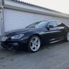 bmw 6-series 2014 -BMW--BMW 6 Series CBA-6B44--WBA6B22010DG66371---BMW--BMW 6 Series CBA-6B44--WBA6B22010DG66371- image 1