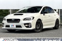 subaru wrx-sti 2015 quick_quick_VAB_VAB-005179