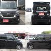 nissan dayz-roox 2018 -NISSAN 【つくば 581ｴ7096】--DAYZ Roox B21A--0502596---NISSAN 【つくば 581ｴ7096】--DAYZ Roox B21A--0502596- image 26