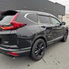 honda cr-v 2021 quick_quick_RT5_RT5-1201540 image 16