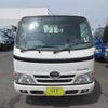 toyota toyoace 2016 CFJ1550506 image 2