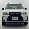subaru forester 2018 -SUBARU--Forester DBA-SJ5--SJ5-123995---SUBARU--Forester DBA-SJ5--SJ5-123995- image 22