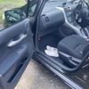 toyota auris 2008 -TOYOTA--Auris DBA-NZE151H--NZE151-1052467---TOYOTA--Auris DBA-NZE151H--NZE151-1052467- image 8